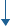 Down Arrow