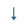 Scroll Down Arrow