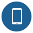 Phone Icon