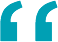 Quote Symbol