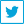 Twitter Icon